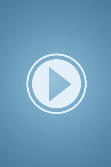 Сказочные выходные